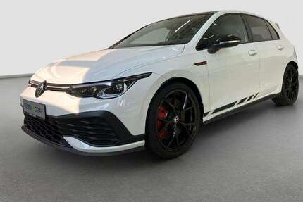 VW Golf 19.999 km 36.740 &euro; Fürth 90763