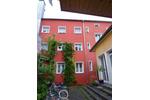 Etagenwohnung Nürnberg Rabus - 2 Zimmer, 50 m&sup2;, 735&euro; | Angebot:27537354