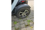Twizy 80