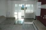Etagenwohnung Nürnberg Langwasser - 2 Zimmer, 66 m&sup2;, 806&euro; | Angebot:27545079