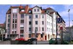 Etagenwohnung Nürnberg Rabus - 1 Zimmer, 35 m&sup2;, 550&euro; | Angebot:27580704