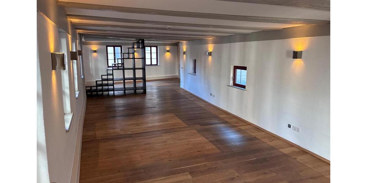 Gewerbeobjekt Fürth Altstadt - 1.450&euro; | Angebot:26157503