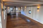 Gewerbeobjekt Fürth Altstadt - 1.450&euro; | Angebot:26157503