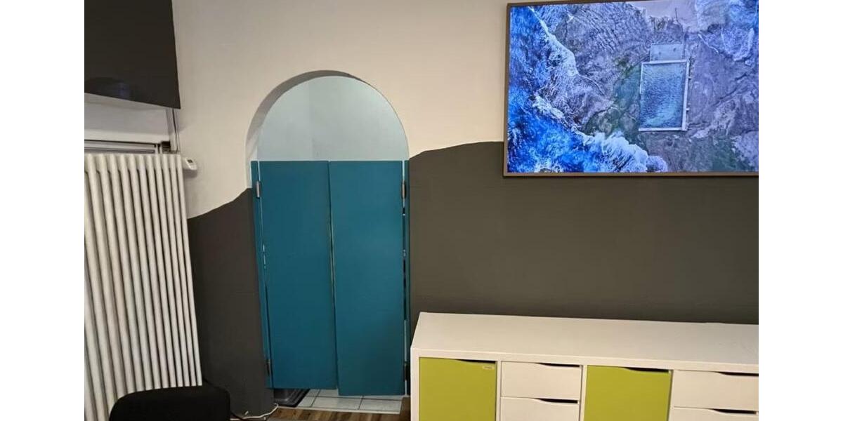 Gewerbeobjekt Altdorf bei Nürnberg - 904&euro; | Angebot:25451896