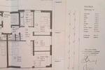 Etagenwohnung Lauf an der Pegnitz - 1 Zimmer, 84 m&sup2;, 449.000&euro; | Angebot:26552014