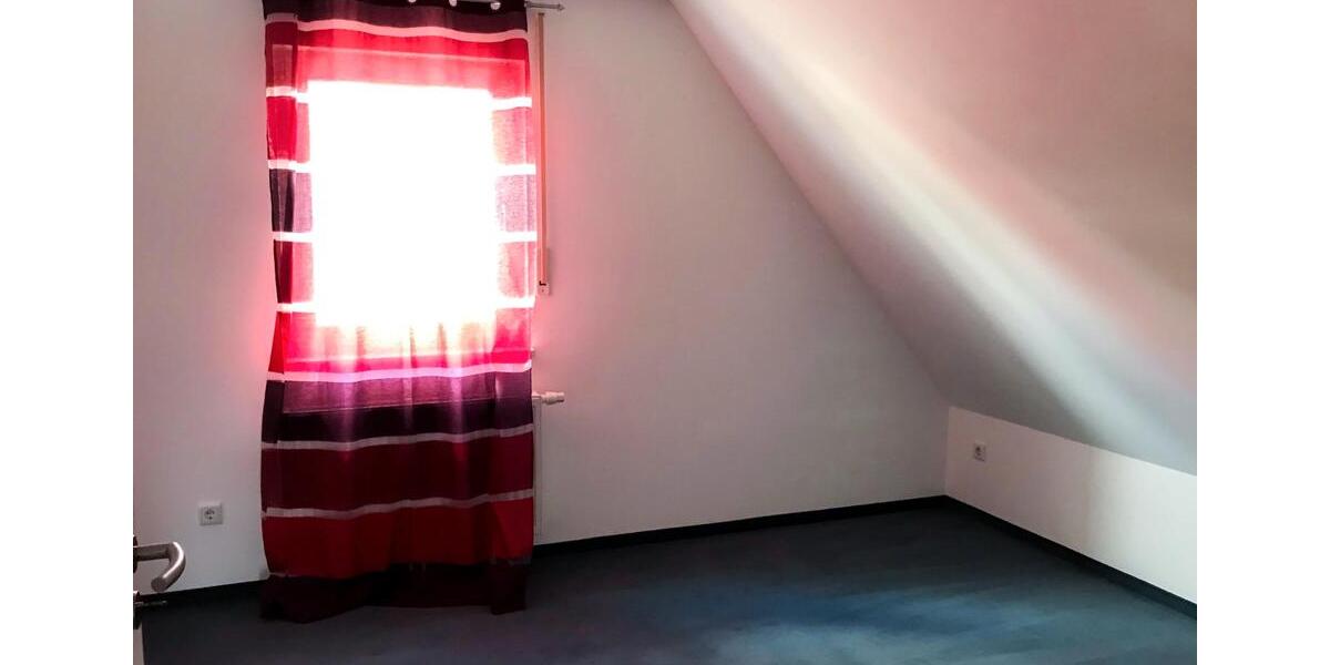 Einfamilienhaus Herzogenaurach - 4 Zimmer, 129 m&sup2;, 825.000&euro; | Angebot:26312644