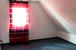 Einfamilienhaus Herzogenaurach - 4 Zimmer, 129 m&sup2;, 825.000&euro; | Angebot:26312644