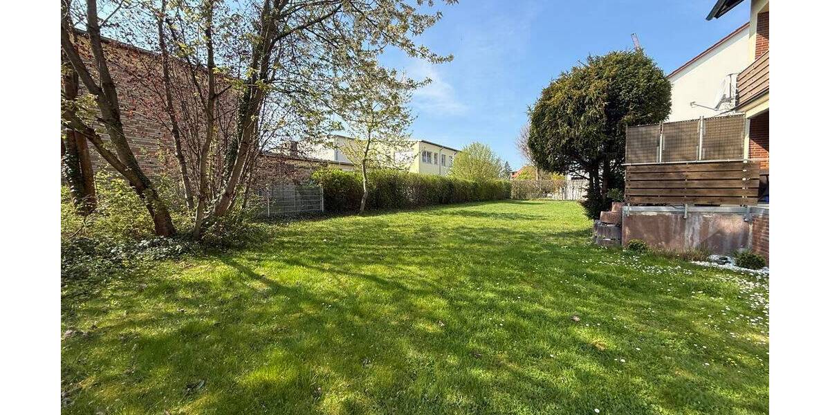 Mehrfamilienhaus, Wohnhaus Schwaig b. Nürnberg Schwaig - 9 Zimmer, 688.000&euro; | Angebot:26246705