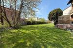 Mehrfamilienhaus, Wohnhaus Schwaig b. Nürnberg Schwaig - 9 Zimmer, 688.000&euro; | Angebot:26246705