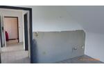 Dachgeschoßwohnung Fürth Eigenes Heim - 2 Zimmer, 63 m&sup2;, 920&euro; | Angebot:27577861