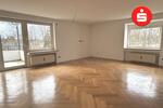 Etagenwohnung Nürnberg Altenfurt - 4 Zimmer, 101 m&sup2;, 1.200&euro; | Angebot:25231175