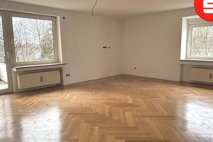 Wohnung Nürnberg Altenfurt - 4 Zimmer, 101 m&sup2;, 1.296&euro; | Angebot:25231175
