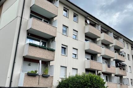 1-Zimmer-Wohnung in Behringersdorf 1 zimmer