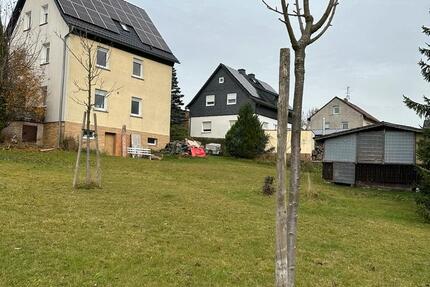 Haus Nürnberg Hasenbuck - 275.000&euro; | Angebot:26165386