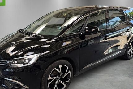 Renault Grand Scenic 49.539 km 23.900 &euro; Happurg 91230