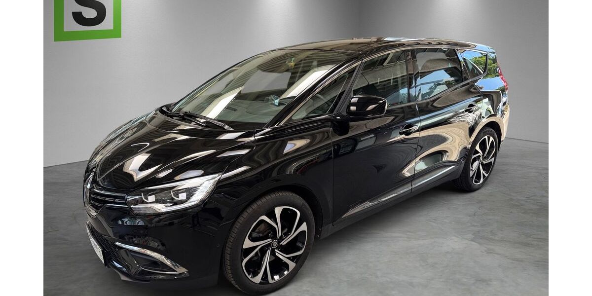 Renault Grand Scenic 49.539 km 23.900 &euro; Happurg 91230
