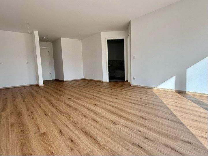 Etagenwohnung Roßtal - 2 Zimmer, 59 m&sup2;, 319.000&euro; | Angebot:25670920