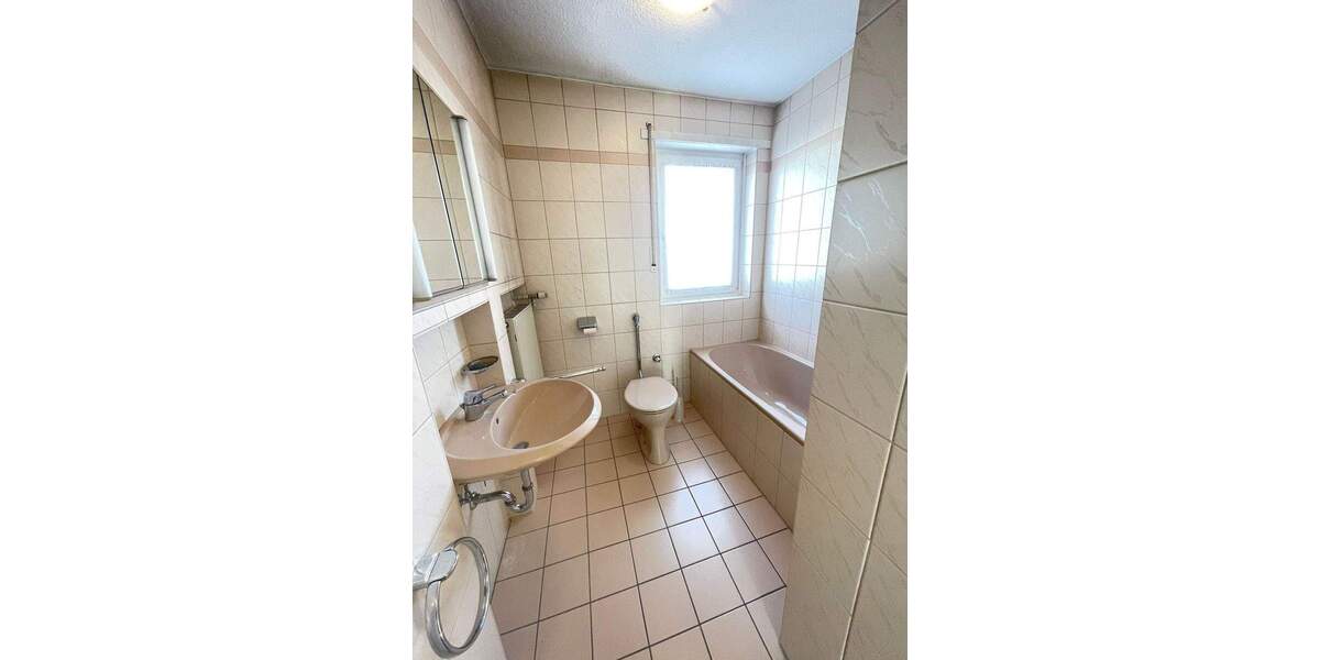 Mehrfamilienhaus, Wohnhaus Nürnberg Mögeldorf - 6 Zimmer, 155 m&sup2;, 1.187.000&euro; | Angebot:25314076