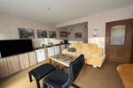 Reihenmittelhaus Fürth Burgfarrnbach - 6 Zimmer, 120 m&sup2;, 399.000&euro; | Angebot:26274329