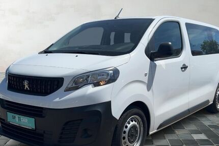 Peugeot Expert 73.400 km 20.690 &euro; Nürnberg OT Schweinau 90439