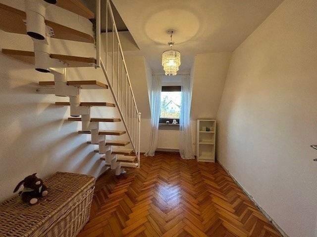 Einfamilienhaus Herzogenaurach - 7 Zimmer, 122 m&sup2;, 690.000&euro; | Angebot:25771967
