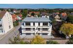 Terrassenwohnung Roth - 3 Zimmer, 540.400&euro; | Angebot:25681163