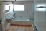 Etagenwohnung Erlangen Alterlangen - 3.5 Zimmer, 85 m&sup2;, 367.000&euro; | Angebot:26822398