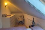 Dachgeschoßwohnung Nürnberg Rabus - 3 Zimmer, 75 m&sup2;, 260.000&euro; | Angebot:27153677