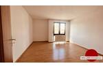 Etagenwohnung Nürnberg Gebersdorf - 3 Zimmer, 108 m&sup2;, 920&euro; | Angebot:26018036