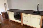 Einfamilienhaus Dietenhofen - 13 Zimmer, 210 m&sup2;, 2.100&euro; | Angebot:27620946