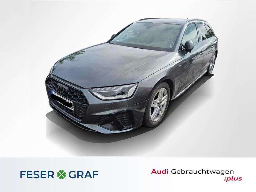 A4