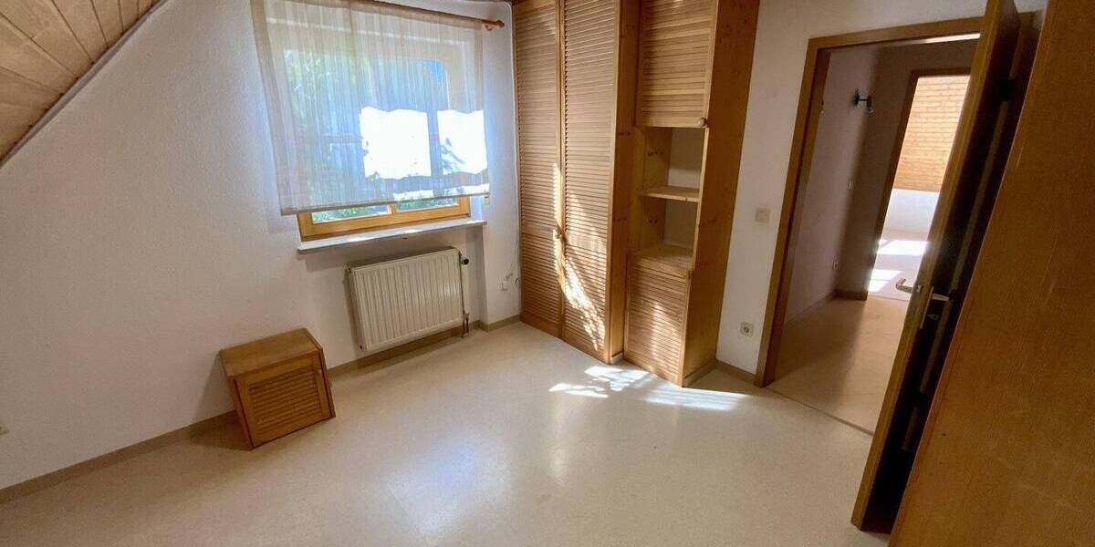 Doppelhaushälfte Neunkirchen - 5 Zimmer, 160 m&sup2;, 673.000&euro; | Angebot:26584943
