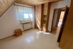 Doppelhaushälfte Neunkirchen - 5 Zimmer, 160 m&sup2;, 673.000&euro; | Angebot:26584943