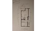 Erdgeschoßwohnung Fürth Südstadt - 2 Zimmer, 60 m&sup2;, 329.000&euro; | Angebot:26223957