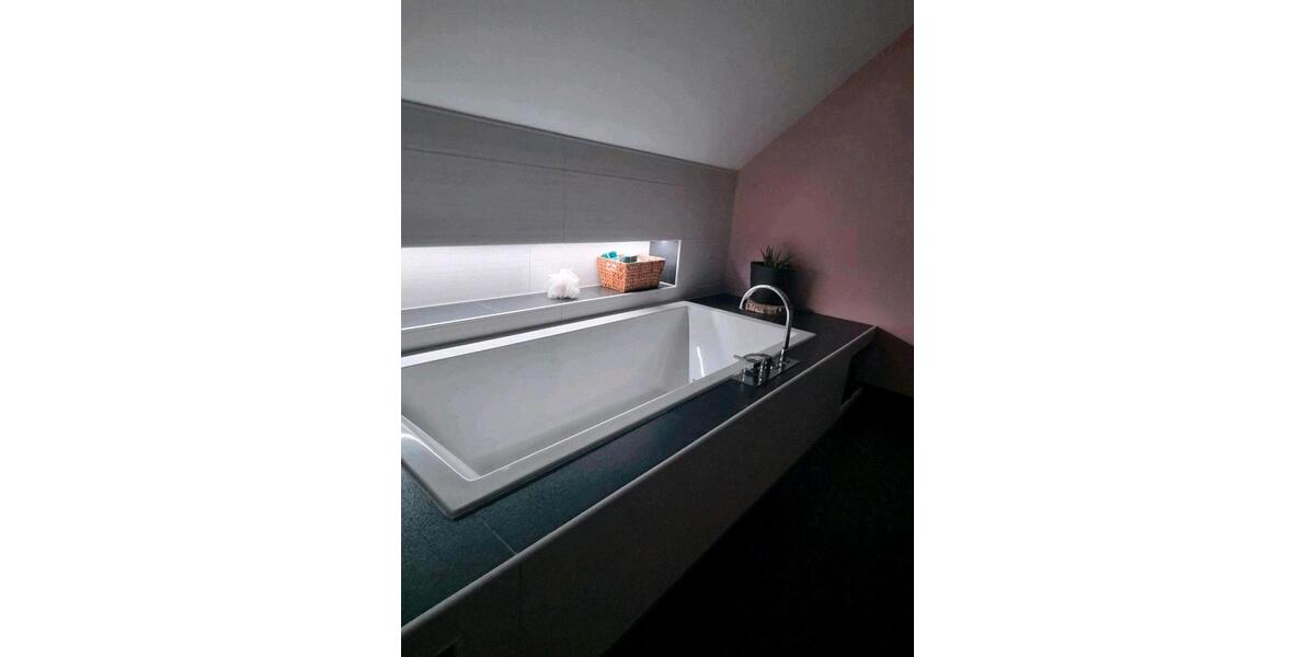 Einfamilienhaus Allersberg Eismannsdorf - 849.000&euro; | Angebot:26124156