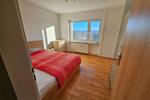 PROVISIONSFREI - Attraktive 3,5-Zimmerwohnung mit Westbalkon 3.5 zimmer
