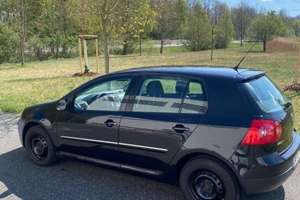 VW Golf 191.000 km 2.700 &euro; Burgthann 90559