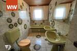Mehrfamilienhaus, Wohnhaus Reichenschwand - 8 Zimmer, 247 m&sup2;, 489.000&euro; | Angebot:25662795