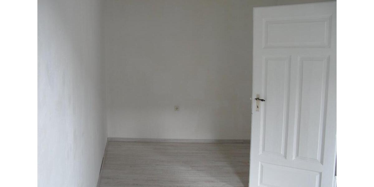 Etagenwohnung Fürth Altstadt - 2 Zimmer, 55 m&sup2;, 520&euro; | Angebot:26343059