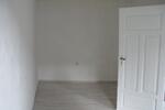 Etagenwohnung Fürth Altstadt - 2 Zimmer, 55 m&sup2;, 520&euro; | Angebot:26343059
