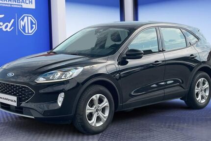 Ford Kuga 55.600 km 19.990 &euro; Fürth 90768