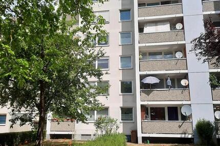 3-Zi.-Eigentumswohnung in 90547 Stein Deutenbach zu verkaufen 3 zimmer