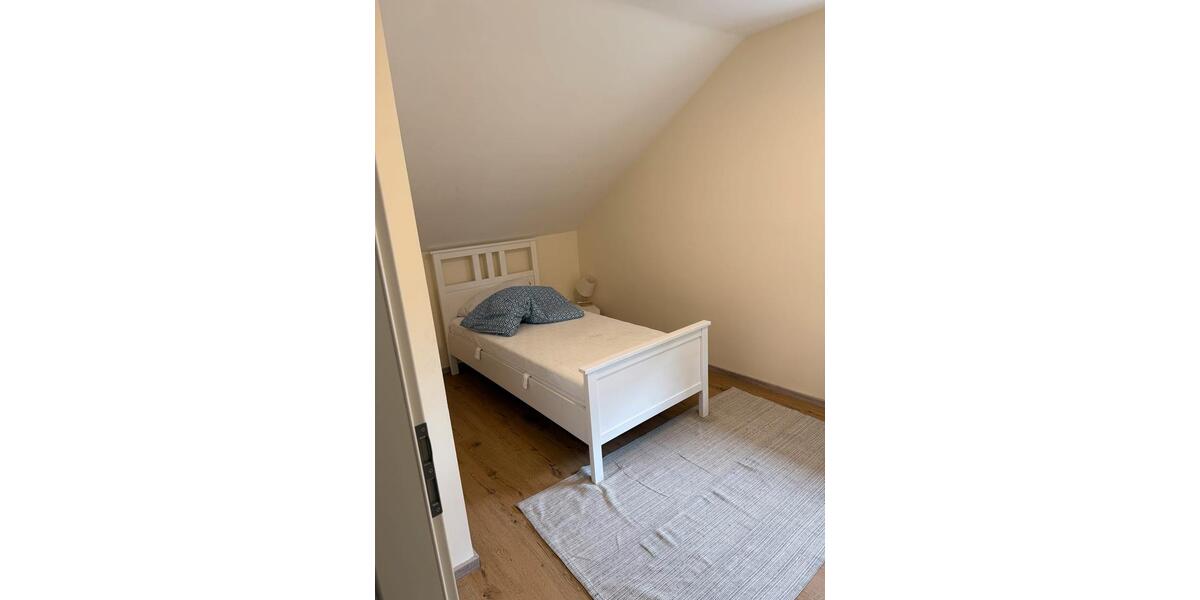 Zu Vermieten 3 Zimmer Wohnung 3 zimmer