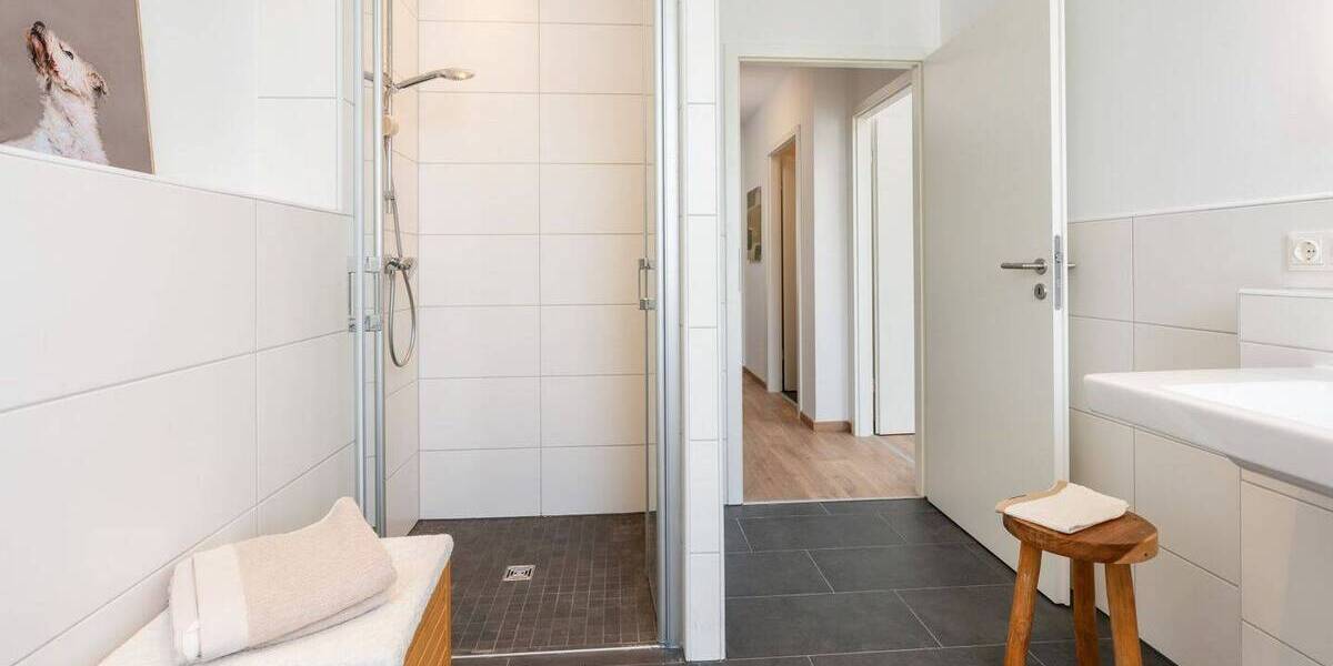 Doppelhaushälfte Eckersmühlen Eckersmühlen - 5 Zimmer, 147 m&sup2;, 462.242&euro; | Angebot:25678145