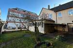 Mehrfamilienhaus, Wohnhaus Erlangen Innenstadt - 5 Zimmer, 93 m&sup2;, 598.000&euro; | Angebot:26920052