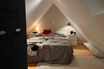Etagenwohnung Erlangen Am Anger - 1.5 Zimmer, 39 m&sup2;, 800&euro; | Angebot:26420355