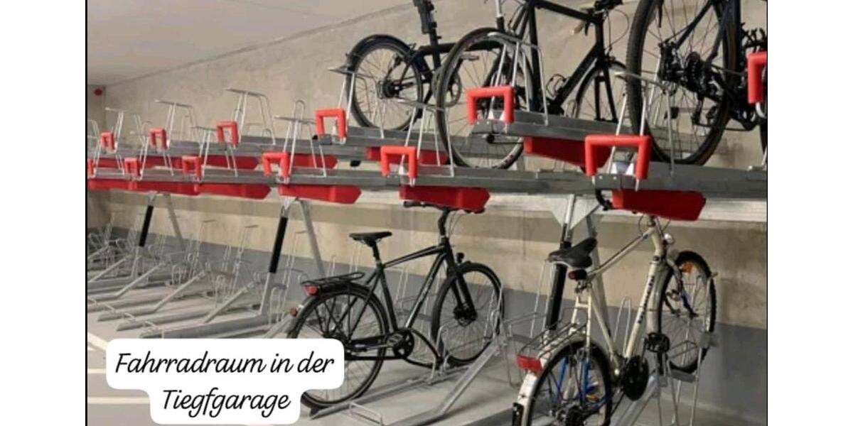 Etagenwohnung Nürnberg Almoshof - 3 Zimmer, 85 m&sup2;, 1.350&euro; | Angebot:25521051