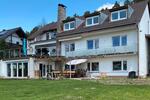 Erdgeschoßwohnung Schwabach - 4 Zimmer, 190 m&sup2;, 2.100&euro; | Angebot:27622524
