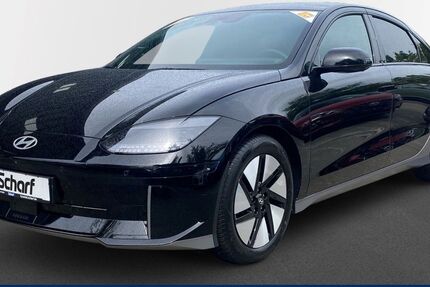 Hyundai IONIQ 6 29.113 km 31.890 &euro; Lauf 91207
