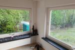 Erdgeschoßwohnung Nürnberg Holzheim - 2.5 Zimmer, 65 m&sup2;, 750&euro; | Angebot:27607529